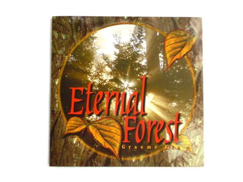 Eternal Forest 