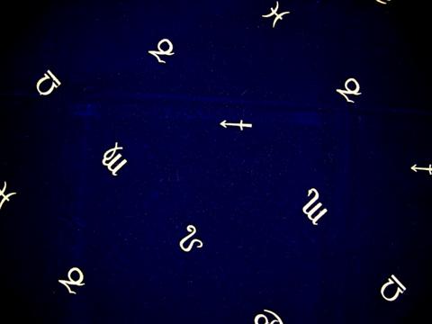 Velor Carpets Astrology